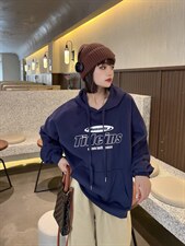 现货秋季新款:时尚潮流新款，其它，泽妤