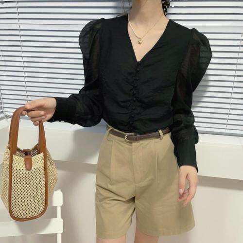 秋装新品，其它，欧菲拉