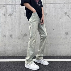 黄泥色