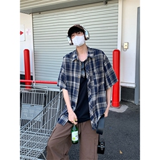 藏青格