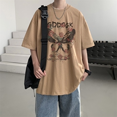 铁咖色