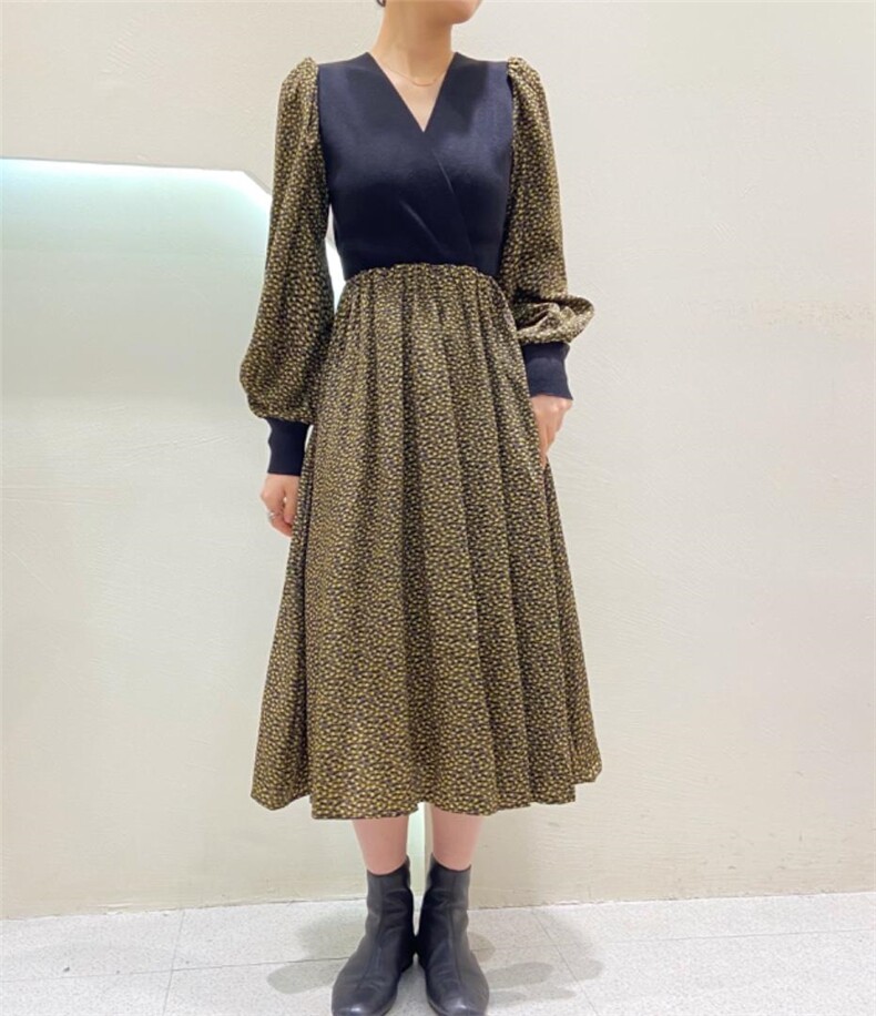 她她蜜制 HZJJMZ128043