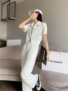 夏装全面火爆上市图片