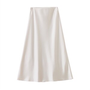 现货春装新款简约时尚休闲重工艺钉珠减龄马甲可组合三件套半裙衫，女装马甲，韩美纤衣