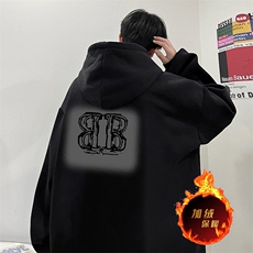黑色（加绒）