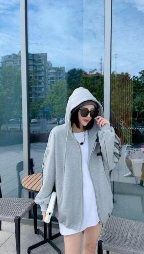 魅丽依族 HZMLYZ119740