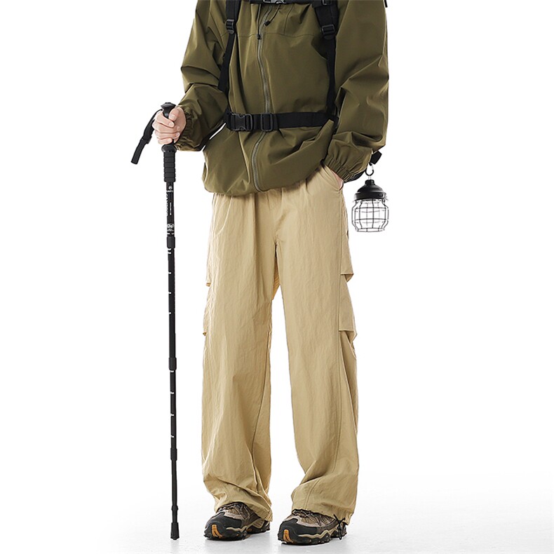 A408-1-24K60823-P48-X69-M-3XL,男装休闲裤,电商A408