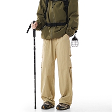 A408-1-24K60823-P48-X69-M-3XL，男装休闲裤，电商A408