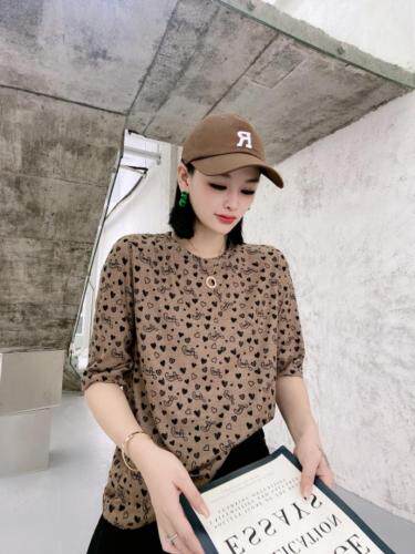 打底，其它，D·YUN