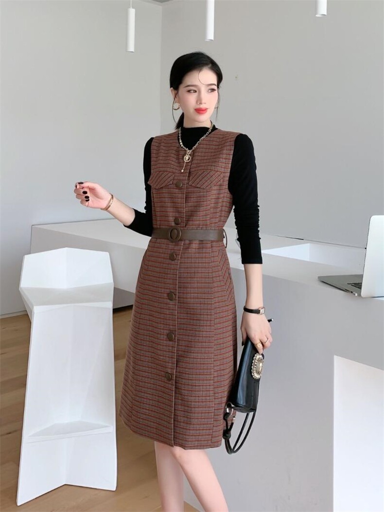 纤佰魅力 XBML126676