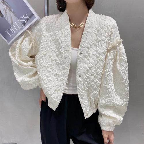 (现货)秋季新款外套，其它，安比希妮