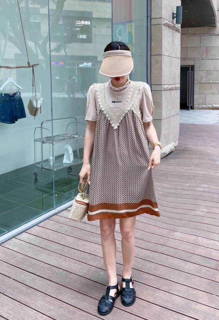 漫迪MD HZMD64146825