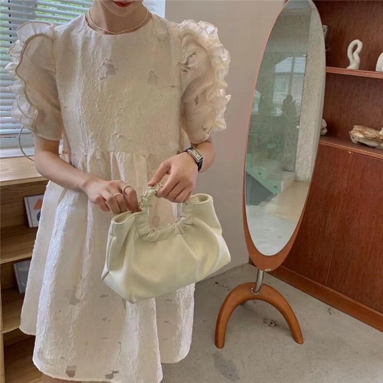 俩色三码，女装，魅影菲怡