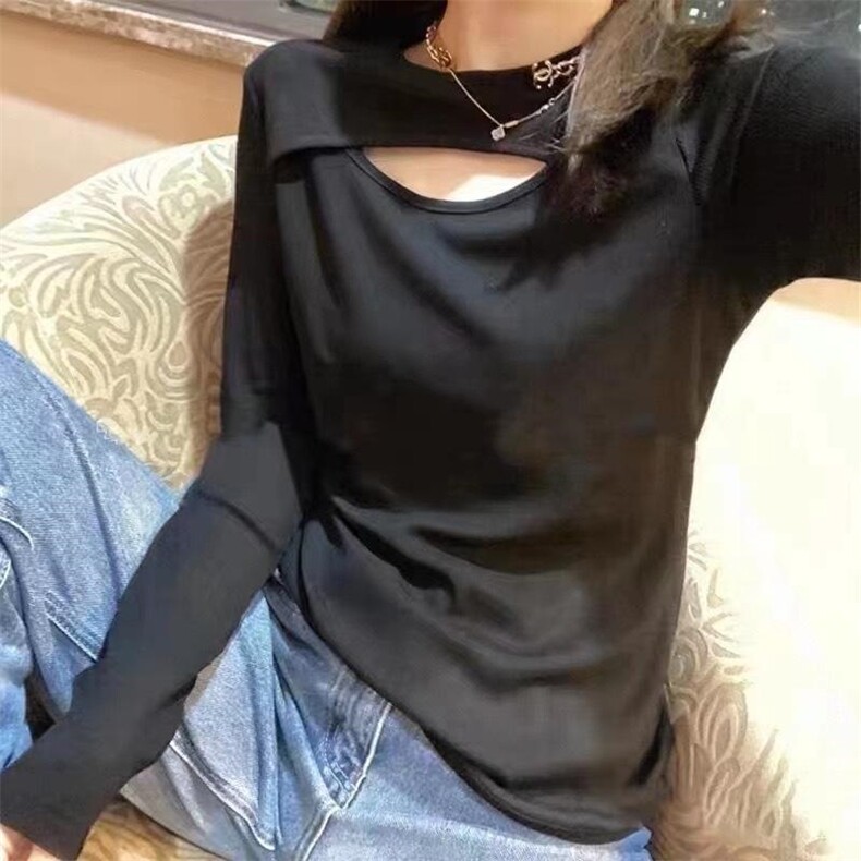 秋田和子 HZQTHZ137631