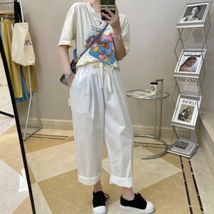 新款,其它,韩流星(5F)