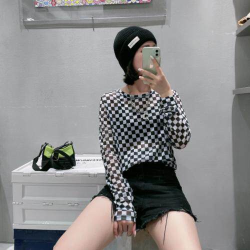 秋款上新，其它，Ti Ti