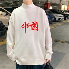 蓝色