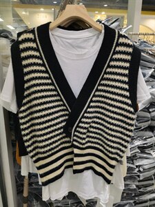 针织两件套920,其它,小魔女