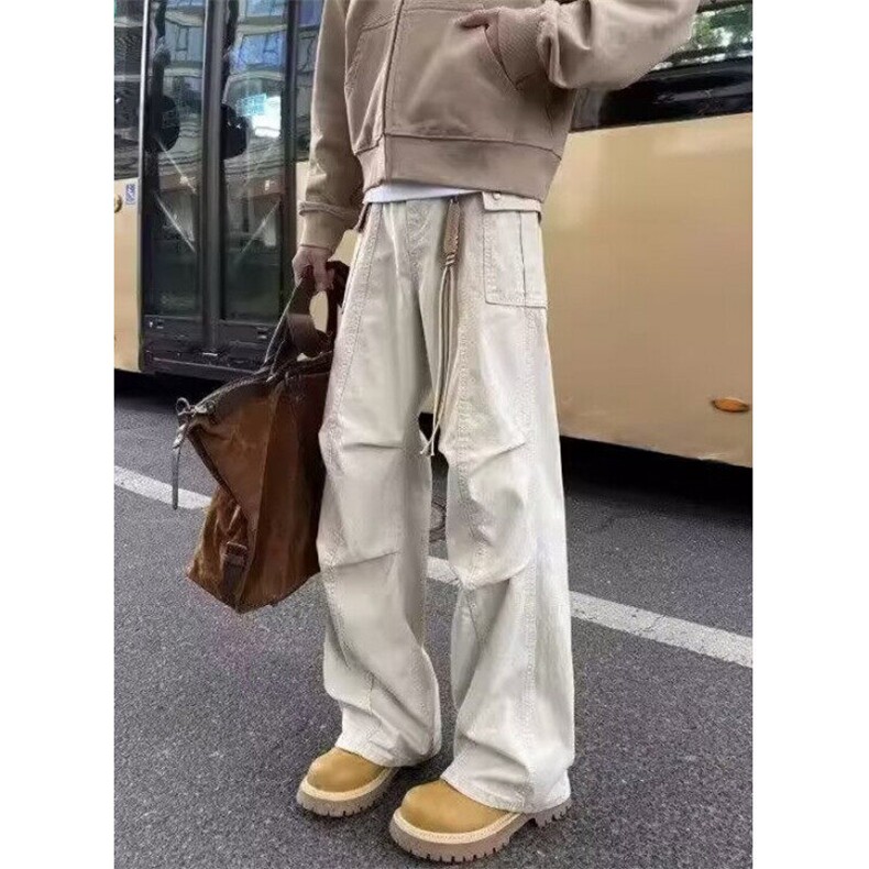 弯刀牛仔裤男款秋冬显瘦直筒裤子青少年设计感工装裤K1141,男装牛仔裤,星座1116A（原606A-3）