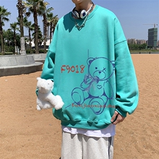 杏色