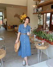 Eeg夏装新品上新中，其它，Ee·G