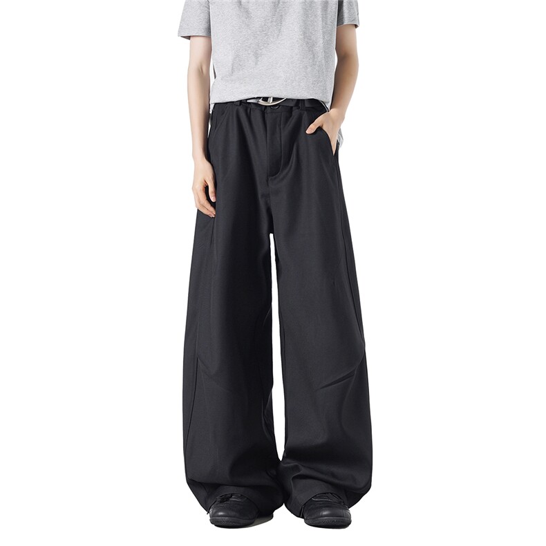 715-2-KS5079-特P64-X108-成份80%T20%R（西裤），男装西裤，星座715-2