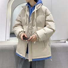 卡其色