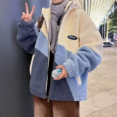 杏色