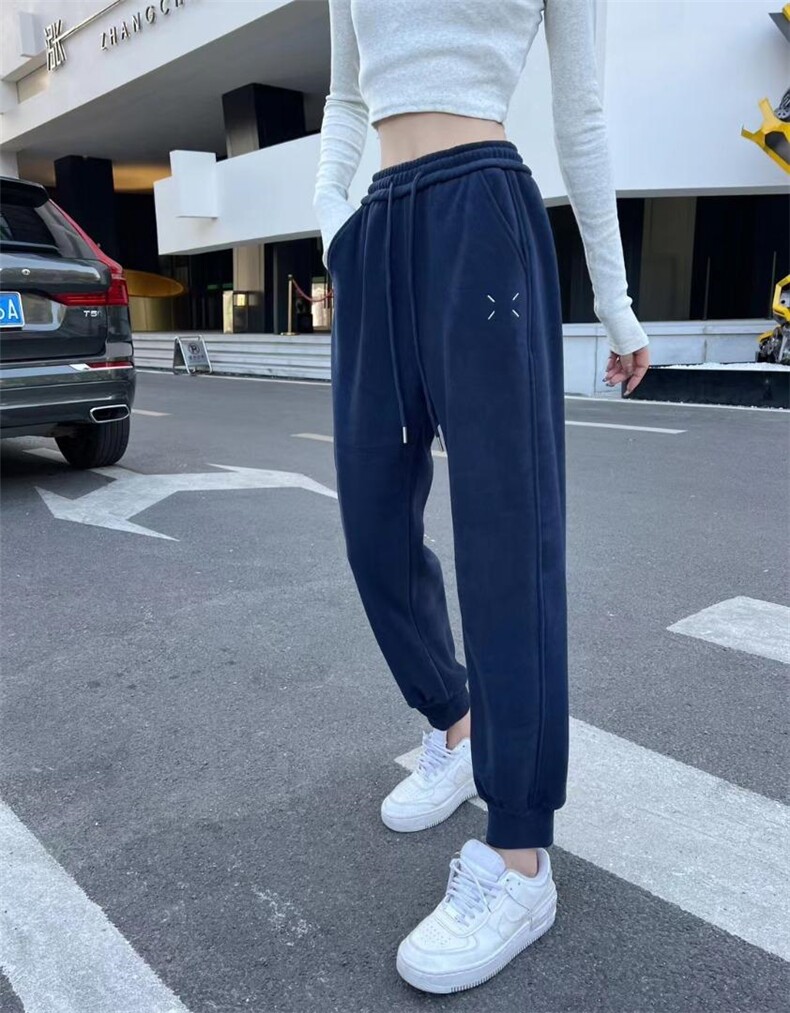 冬款裤上市，其它，7米地