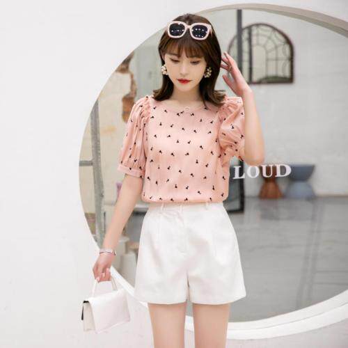 爱依玲 HZAYL113604