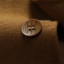 MJ2266男士2023新款春季西服休闲韩版百搭单西中年外套潮上衣P125图片