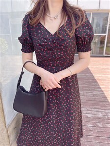 夏装新款图片