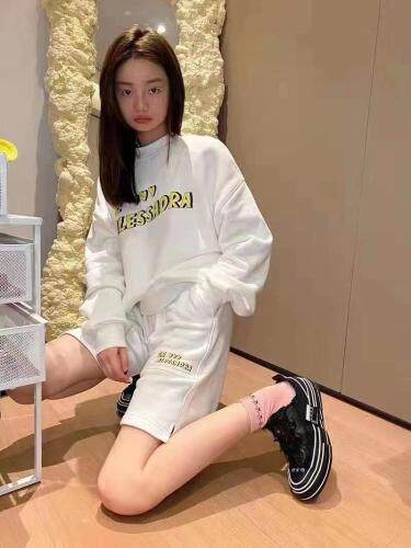 套装新款，女装职业装，梦幻衣柜