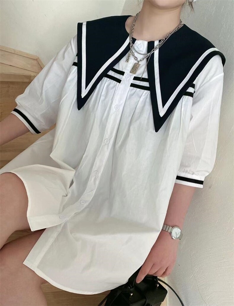 韩版连衣裙，女装连衣裙，姚姚家