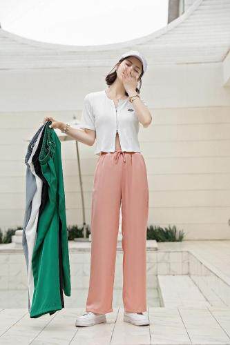 丽妮米雪 LNMX116493