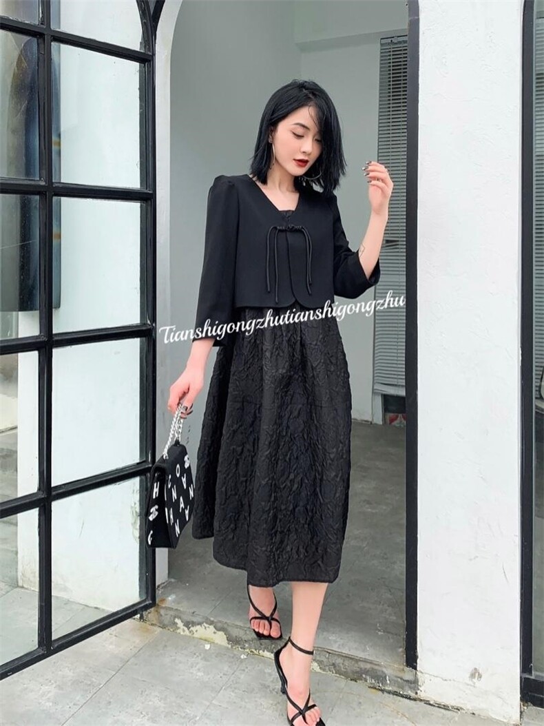 天使公主 HZTSGZ138699