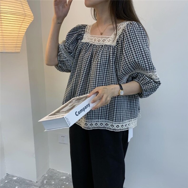 素妮 VCENTSIMAGINE147206