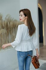 春装新款，其它，春依恋