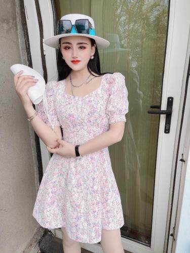 新品上市，女装，G&F港孚