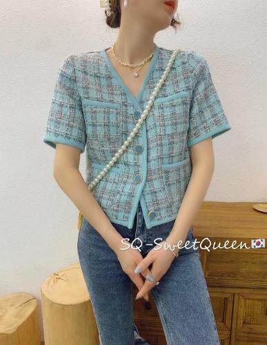 MAN YU 蔓羽 MANYUMY114242