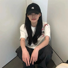 万针全刺绣工艺抖音得物高品质260克重磅纯棉双纱美式高街短袖T恤，男装T恤，电商A486