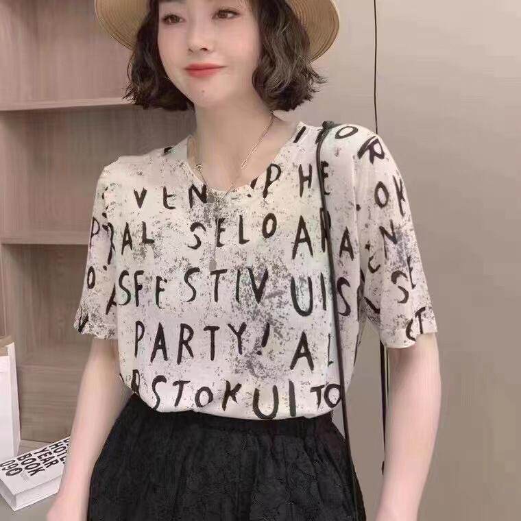 小衫，其它，曼希野