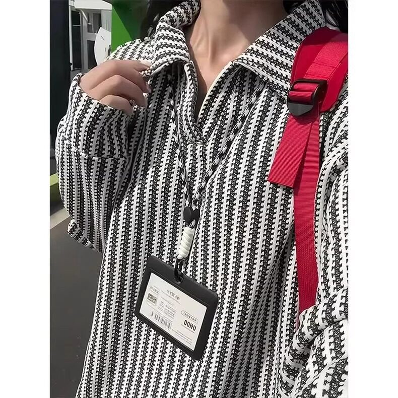 高级感格子衬衫男短袖潮牌痞帅衬衣男款2025新款男士夏季半袖上衣,男装T恤,星座516A