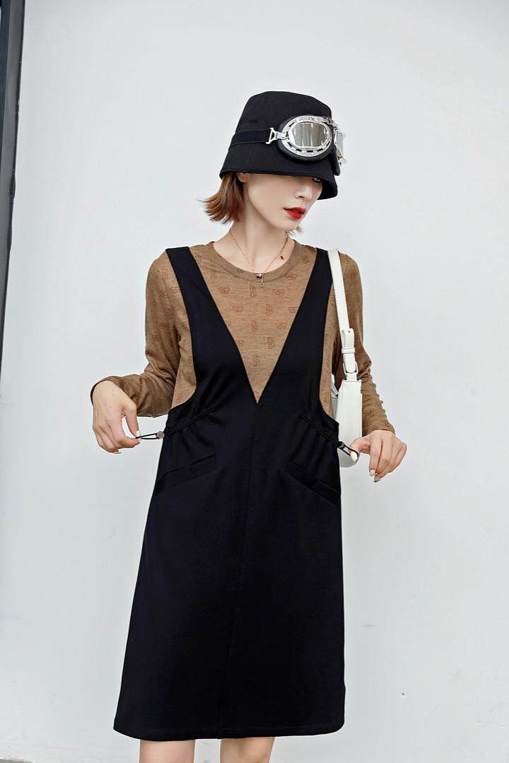 琪轩蔓莎 QXMS122592