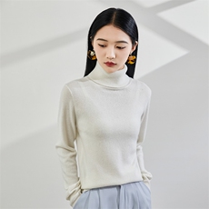椰奶白