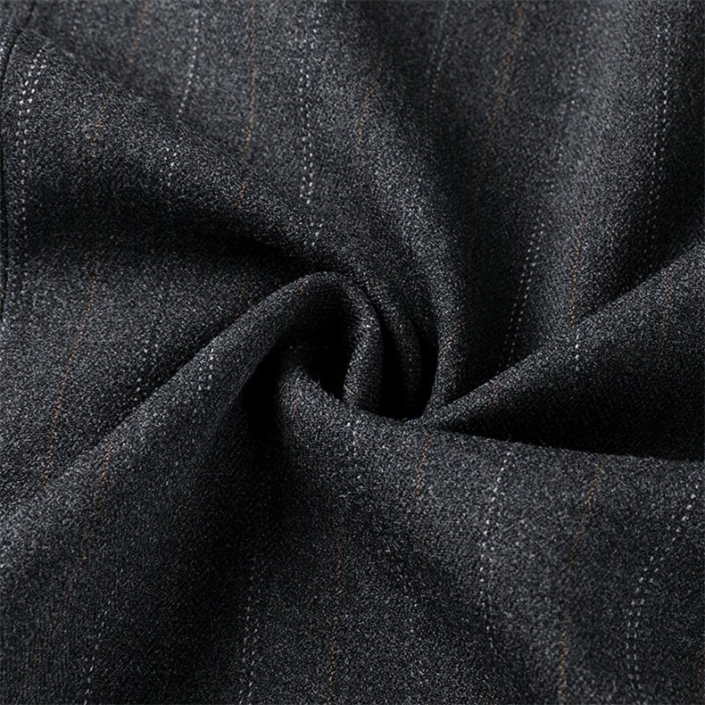 GDN5165四季款新款男士礼服西装修身商务休闲男装西服两件套装,男装西服套装,电商B360