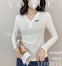 罗纹打底，其它，卉尔