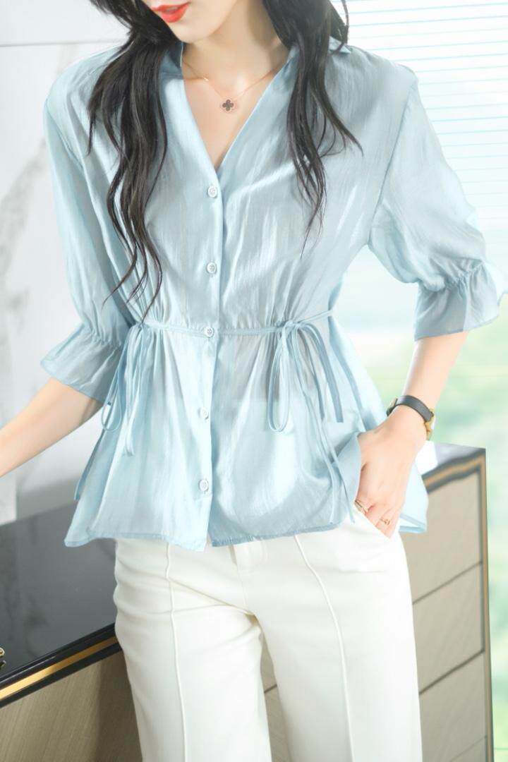那茉 HZNM139025