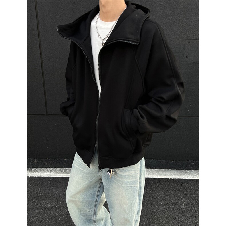 高品质卫衣CP93-特p75-118加绒款CP93JR-特p：85-128,男装卫衣,电商B371
