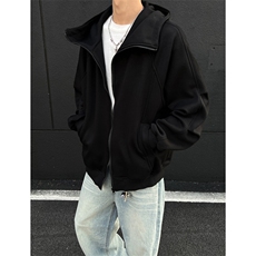 高品质卫衣CP93-特p75-118加绒款CP93JR-特p：85-128，男装卫衣，电商B371